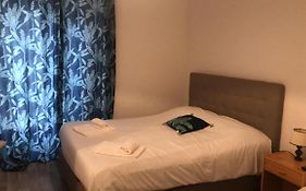 Hotel Notre Dame